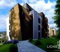 Снимка 4 — Двустаен апартамент във Варна, Виница