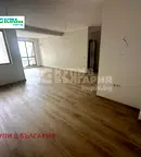 Двустаен апартамент във Варна, Виница
