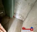 Снимка 3 — Двустаен апартамент във Варна, Виница