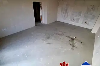 Двустаен апартамент във Варна, Виница