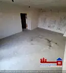 Двустаен апартамент във Варна, Виница