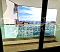 Снимка 3 — Двустаен апартамент във Варна, Виница