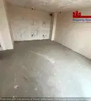Двустаен апартамент във Варна, Виница