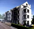 Снимка 4 — Двустаен апартамент във Варна, Виница