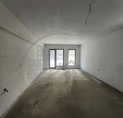 Photo 3 — 2-bedroom apartment in Varna, Vinica