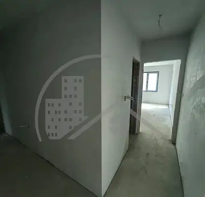 Photo 4 — 2-bedroom apartment in Varna, Vinica
