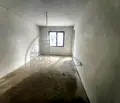 Снимка 5 — Двустаен апартамент във Варна, Виница