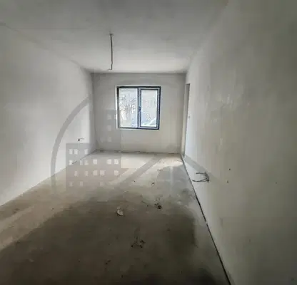 Photo 5 — 2-bedroom apartment in Varna, Vinica