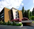 Снимка 4 — Двустаен апартамент във Варна, Виница