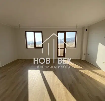 Photo 2 — 2-bedroom apartment in Varna, Vinica
