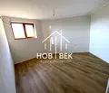 Снимка 3 — Двустаен апартамент с две тераси в кв. Виница, Варна