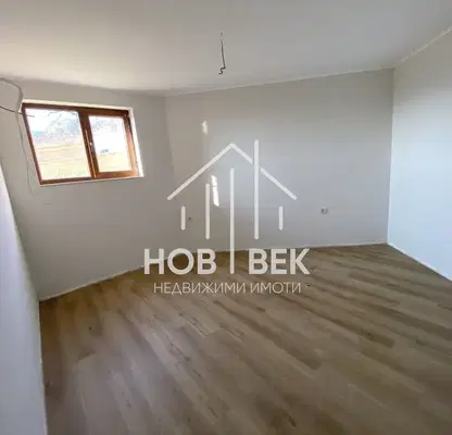 Photo 3 — 2-bedroom apartment in Varna, Vinica