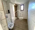 Снимка 4 — Двустаен апартамент с две тераси в кв. Виница, Варна