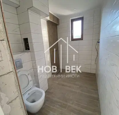 Photo 4 — 2-bedroom apartment in Varna, Vinica