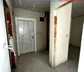 Снимка 4 — Двустаен апартамент във Варна, Виница
