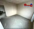 Снимка 2 — Двустаен апартамент във Варна, Виница
