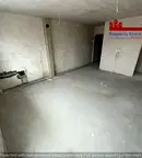 Двустаен апартамент във Варна, Виница