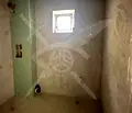 Снимка 4 — Двустаен апартамент във Варна, Виница