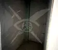 Снимка 5 — Двустаен апартамент във Варна, Виница