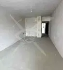 Двустаен апартамент във Варна, Виница