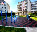Снимка 2 — Двустаен апартамент във Варна, Виница