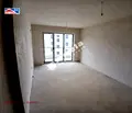 Снимка 4 — Двустаен апартамент във Варна, Виница