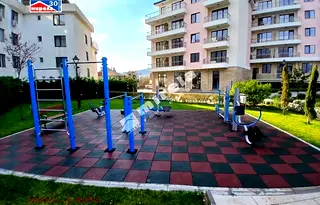 Двустаен апартамент във Варна, Виница