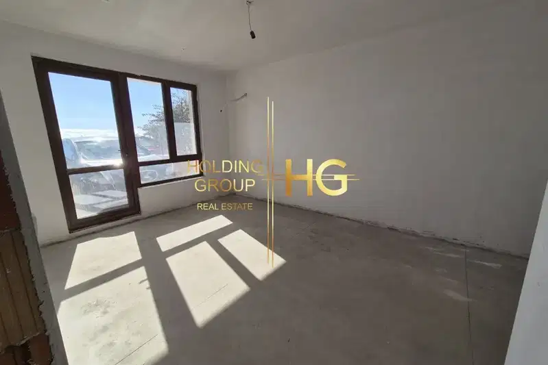 2-bedroom apartment in Varna, Vinica