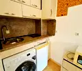 Снимка 3 — Двустаен апартамент с тераса в центъра на Варна, ВИНС-Червен площад