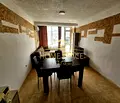 Снимка 4 — Двустаен апартамент във Варна, ВИНС-Червен площад