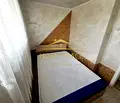 Снимка 5 — Двустаен апартамент във Варна, ВИНС-Червен площад