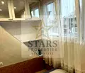 Снимка 5 — Двустаен апартамент във Варна, ВИНС-Червен площад