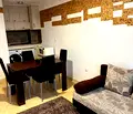 Снимка 3 — Двустаен апартамент във Варна, ВИНС-Червен площад