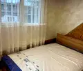 Снимка 4 — Двустаен апартамент във Варна, ВИНС-Червен площад