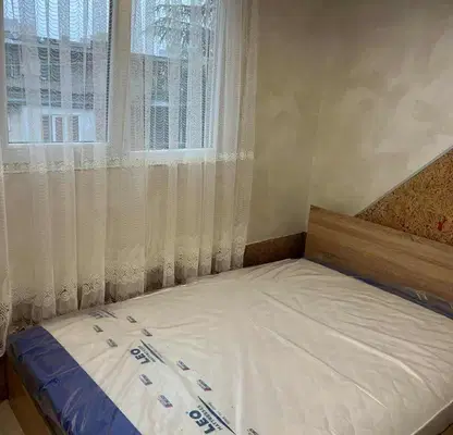 Снимка 4 — Двустаен апартамент във Варна, ВИНС-Червен площад