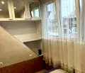 Снимка 5 — Двустаен апартамент във Варна, ВИНС-Червен площад