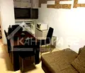 Снимка 2 — Двустаен апартамент във Варна, ВИНС-Червен площад