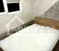 Снимка 3 — Двустаен апартамент във Варна, ВИНС-Червен площад