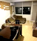 Двустаен апартамент във Варна, ВИНС-Червен площад