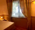 Снимка 4 — Двустаен апартамент във Варна, ВИНС-Червен площад