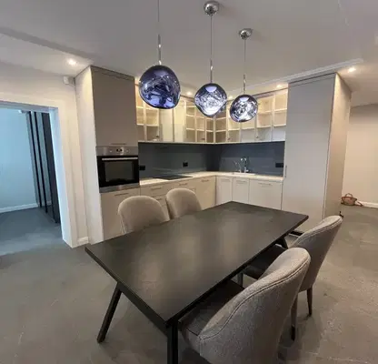 Photo 2 — 2-bedroom apartment in Sofiya, Vitosha