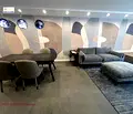 Снимка 3 — Двустаен апартамент в София, Витоша