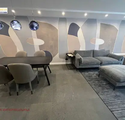 Photo 3 — 2-bedroom apartment in Sofiya, Vitosha
