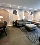 Двустаен апартамент в София, Витоша