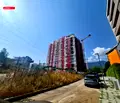 Снимка 3 — Двустаен апартамент в София, Витоша