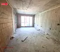 Снимка 4 — Двустаен апартамент в София, Витоша