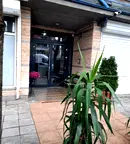 Двустаен апартамент в София, Витоша