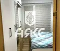 Снимка 4 — Двустаен апартамент в София, Витоша