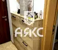 Снимка 5 — Двустаен апартамент в София, Витоша
