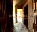 Снимка 4 — Двустаен апартамент с тераса в кв. Витоша, София